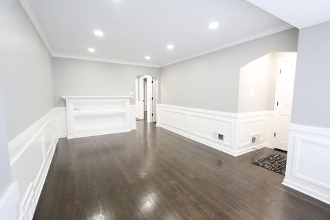 Tiny photo for 12420 S Aberdeen Street S, Calumet Park, IL 60827 (MLS # 12491402)