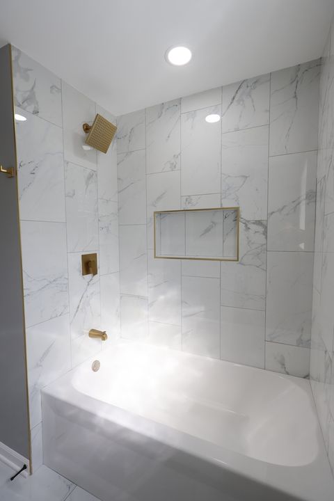 Tiny photo for 12420 S Aberdeen Street S, Calumet Park, IL 60827 (MLS # 12491402)