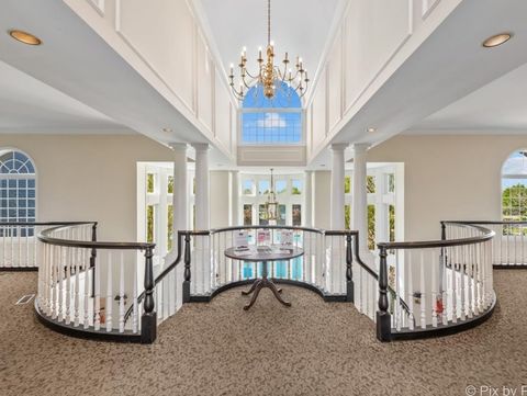 Tiny photo for Bloomingdale, IL 60108 (MLS # 12599357)