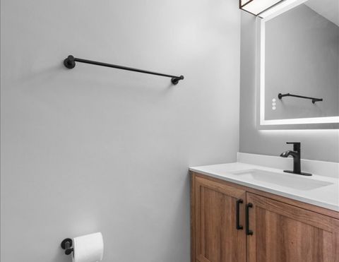 Tiny photo for Bloomingdale, IL 60108 (MLS # 12599357)
