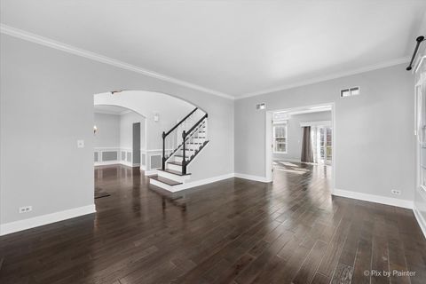 Tiny photo for Bloomingdale, IL 60108 (MLS # 12599357)