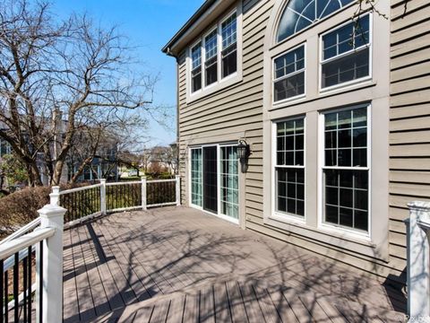 Tiny photo for Bloomingdale, IL 60108 (MLS # 12599357)