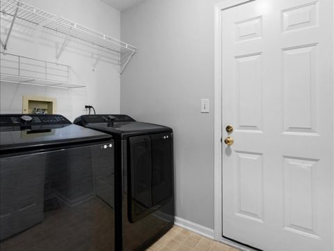 Tiny photo for Bloomingdale, IL 60108 (MLS # 12599357)
