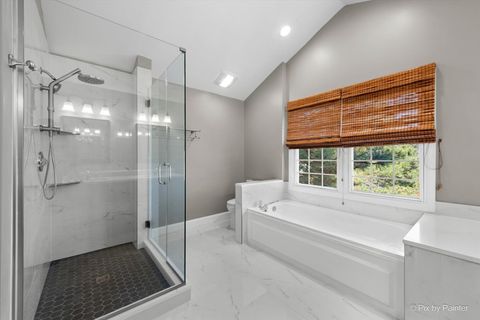 Tiny photo for Bloomingdale, IL 60108 (MLS # 12599357)