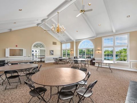 Tiny photo for Bloomingdale, IL 60108 (MLS # 12599357)