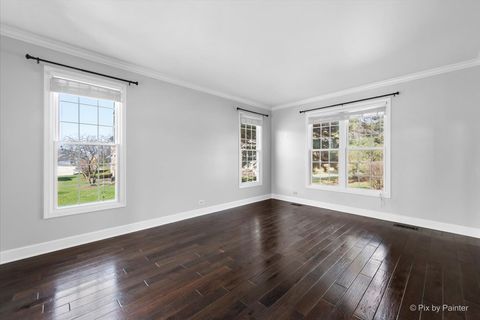 Tiny photo for Bloomingdale, IL 60108 (MLS # 12599357)