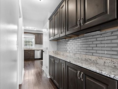 Tiny photo for Bloomingdale, IL 60108 (MLS # 12599357)