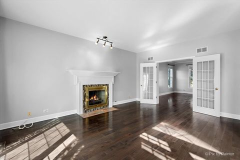 Tiny photo for Bloomingdale, IL 60108 (MLS # 12599357)
