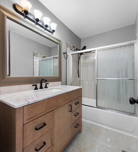Tiny photo for Bloomingdale, IL 60108 (MLS # 12599357)