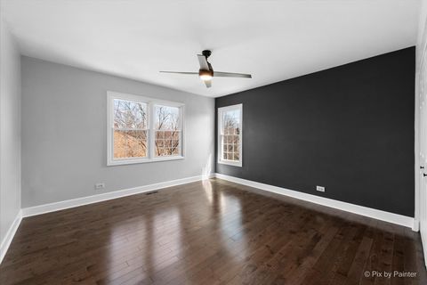 Tiny photo for Bloomingdale, IL 60108 (MLS # 12599357)