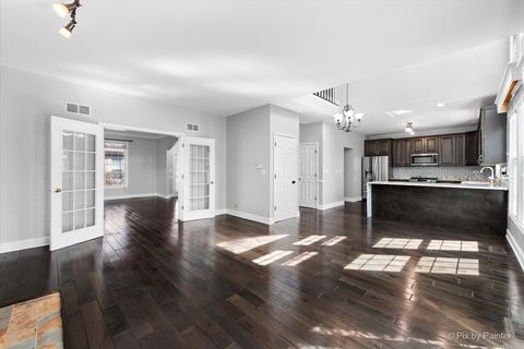 Tiny photo for Bloomingdale, IL 60108 (MLS # 12599357)