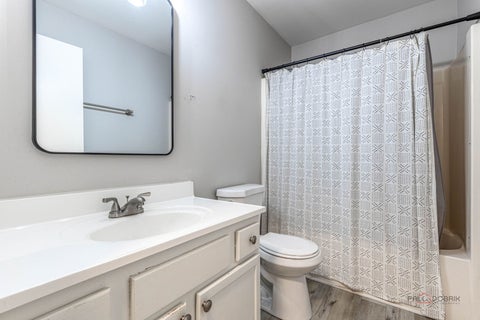 Tiny photo for 1247 Pheasant Drive, Zion, IL 60099 (MLS # 12761968)
