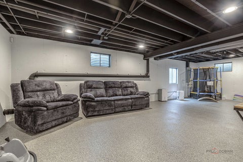 Tiny photo for 1247 Pheasant Drive, Zion, IL 60099 (MLS # 12761968)