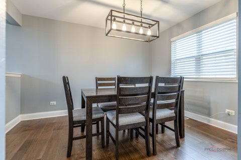 Tiny photo for 1247 Pheasant Drive, Zion, IL 60099 (MLS # 12761968)
