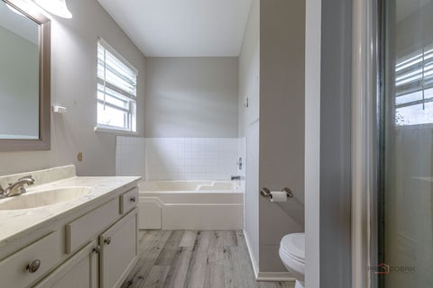 Tiny photo for 1247 Pheasant Drive, Zion, IL 60099 (MLS # 12761968)
