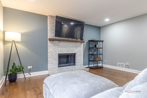 Tiny photo for 1247 Pheasant Drive, Zion, IL 60099 (MLS # 12761968)