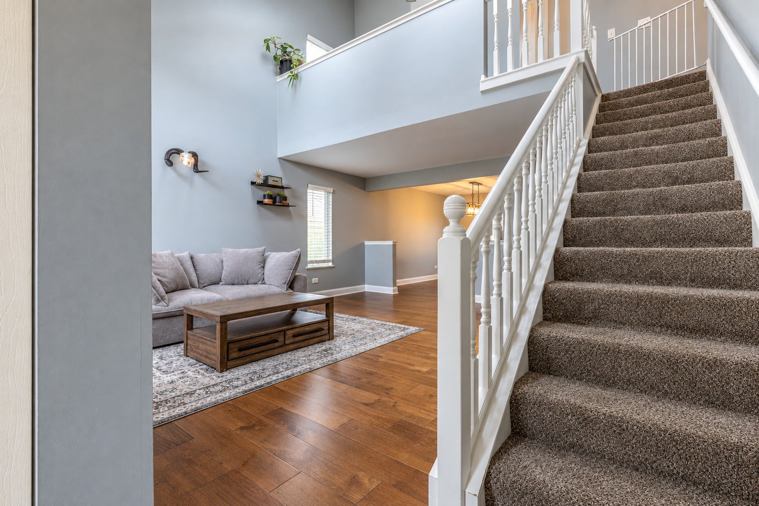 1247 Pheasant Drive