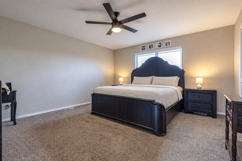 Tiny photo for 1247 Pheasant Drive, Zion, IL 60099 (MLS # 12761968)