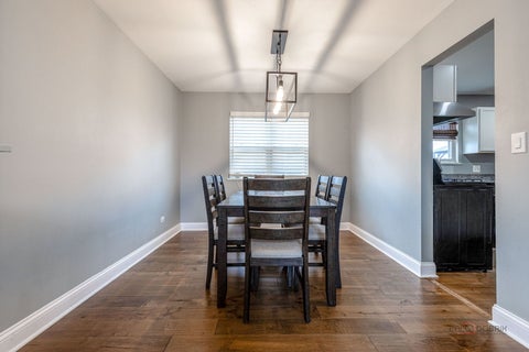 Tiny photo for 1247 Pheasant Drive, Zion, IL 60099 (MLS # 12761968)