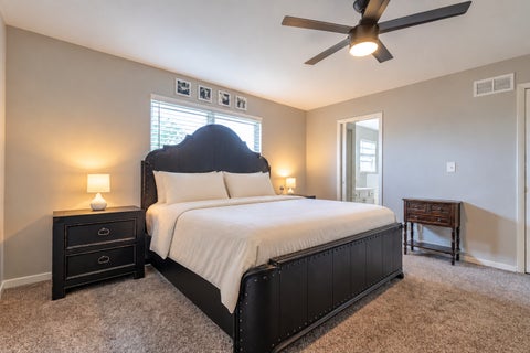 Tiny photo for 1247 Pheasant Drive, Zion, IL 60099 (MLS # 12761968)