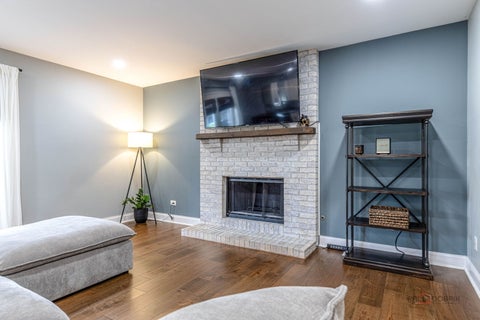 Tiny photo for 1247 Pheasant Drive, Zion, IL 60099 (MLS # 12761968)