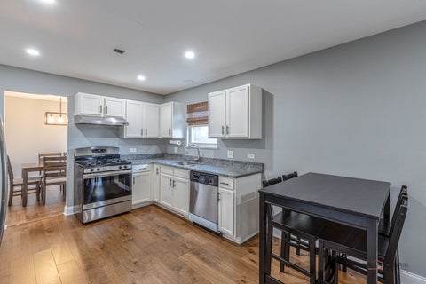 Tiny photo for 1247 Pheasant Drive, Zion, IL 60099 (MLS # 12761968)