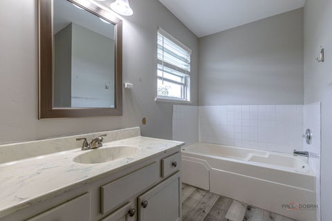 Tiny photo for 1247 Pheasant Drive, Zion, IL 60099 (MLS # 12761968)