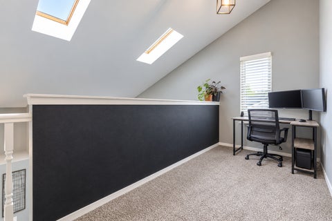 Tiny photo for 1247 Pheasant Drive, Zion, IL 60099 (MLS # 12761968)