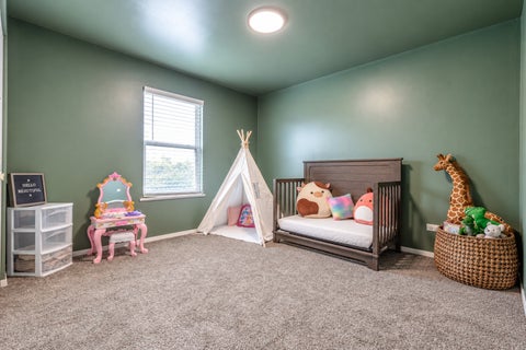 Tiny photo for 1247 Pheasant Drive, Zion, IL 60099 (MLS # 12761968)