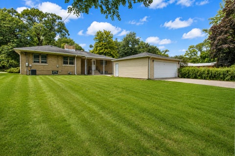 Tiny photo for 1067 Wentworth Avenue, Calumet City, IL 60409 (MLS # 12717502)
