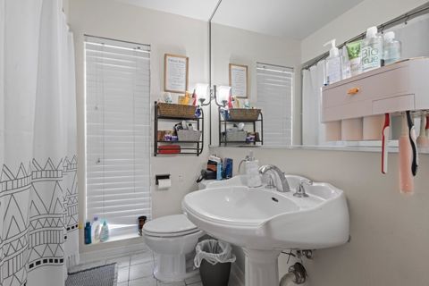 Tiny photo for 1907 Suffolk Avenue, Westchester, IL 60154 (MLS # 12477906)