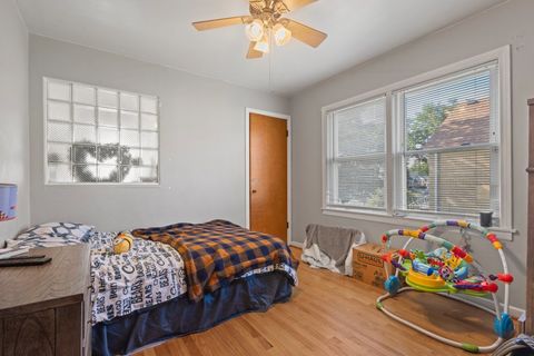 Tiny photo for 1907 Suffolk Avenue, Westchester, IL 60154 (MLS # 12477906)