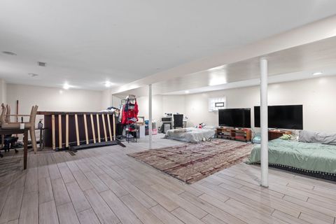 Tiny photo for 1907 Suffolk Avenue, Westchester, IL 60154 (MLS # 12477906)