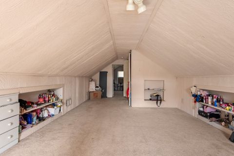 Tiny photo for 1907 Suffolk Avenue, Westchester, IL 60154 (MLS # 12477906)