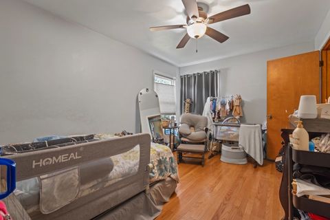 Tiny photo for 1907 Suffolk Avenue, Westchester, IL 60154 (MLS # 12477906)