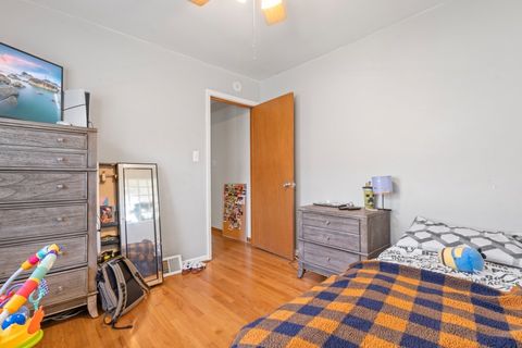 Tiny photo for 1907 Suffolk Avenue, Westchester, IL 60154 (MLS # 12477906)