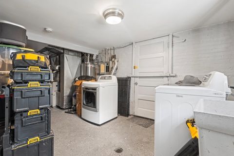 Tiny photo for 1907 Suffolk Avenue, Westchester, IL 60154 (MLS # 12477906)