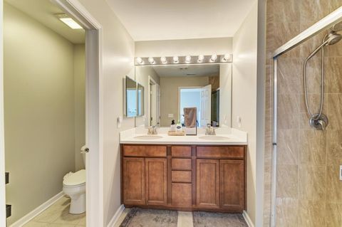 Tiny photo for 1499 Deer Pointe Drive, South Elgin, IL 60177 (MLS # 12571792)