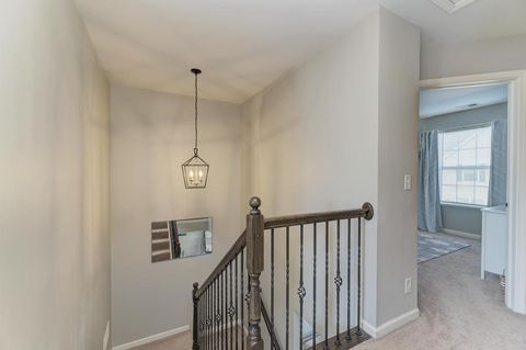 Tiny photo for 1499 Deer Pointe Drive, South Elgin, IL 60177 (MLS # 12571792)