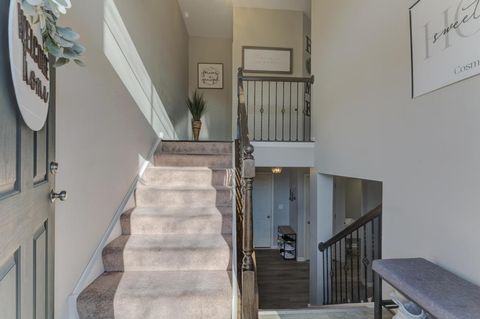 Tiny photo for 1499 Deer Pointe Drive, South Elgin, IL 60177 (MLS # 12571792)