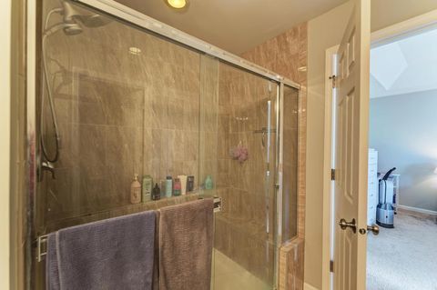 Tiny photo for 1499 Deer Pointe Drive, South Elgin, IL 60177 (MLS # 12571792)