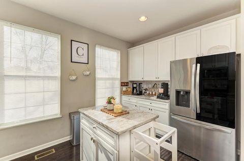 Tiny photo for 1499 Deer Pointe Drive, South Elgin, IL 60177 (MLS # 12571792)