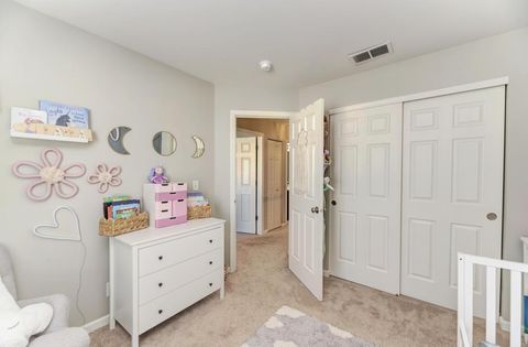 Tiny photo for 1499 Deer Pointe Drive, South Elgin, IL 60177 (MLS # 12571792)