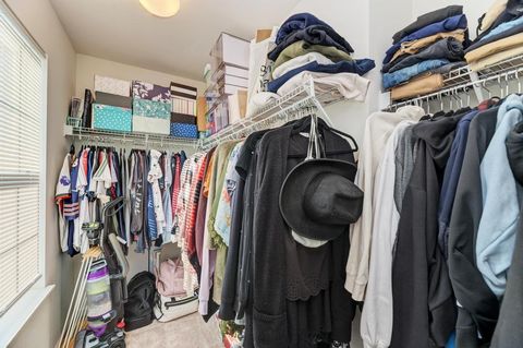 Tiny photo for 1499 Deer Pointe Drive, South Elgin, IL 60177 (MLS # 12571792)