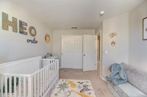 Tiny photo for 1499 Deer Pointe Drive, South Elgin, IL 60177 (MLS # 12571792)