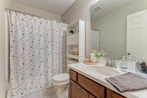 Tiny photo for 1499 Deer Pointe Drive, South Elgin, IL 60177 (MLS # 12571792)