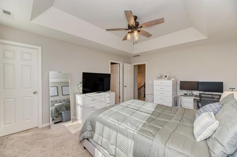 Tiny photo for 1499 Deer Pointe Drive, South Elgin, IL 60177 (MLS # 12571792)