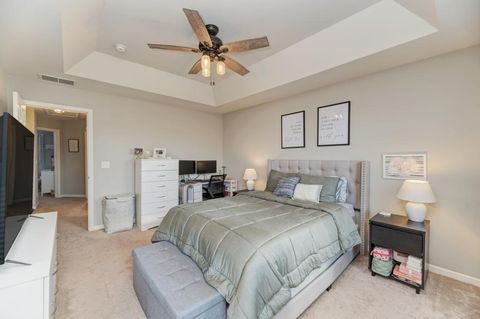 Tiny photo for 1499 Deer Pointe Drive, South Elgin, IL 60177 (MLS # 12571792)