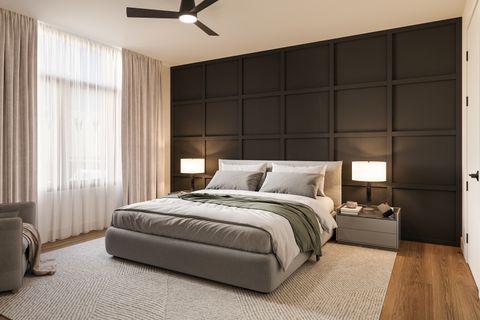 Tiny photo for 2234 W Grand Avenue #PH-403, Chicago, IL 60612 (MLS # 12551703)