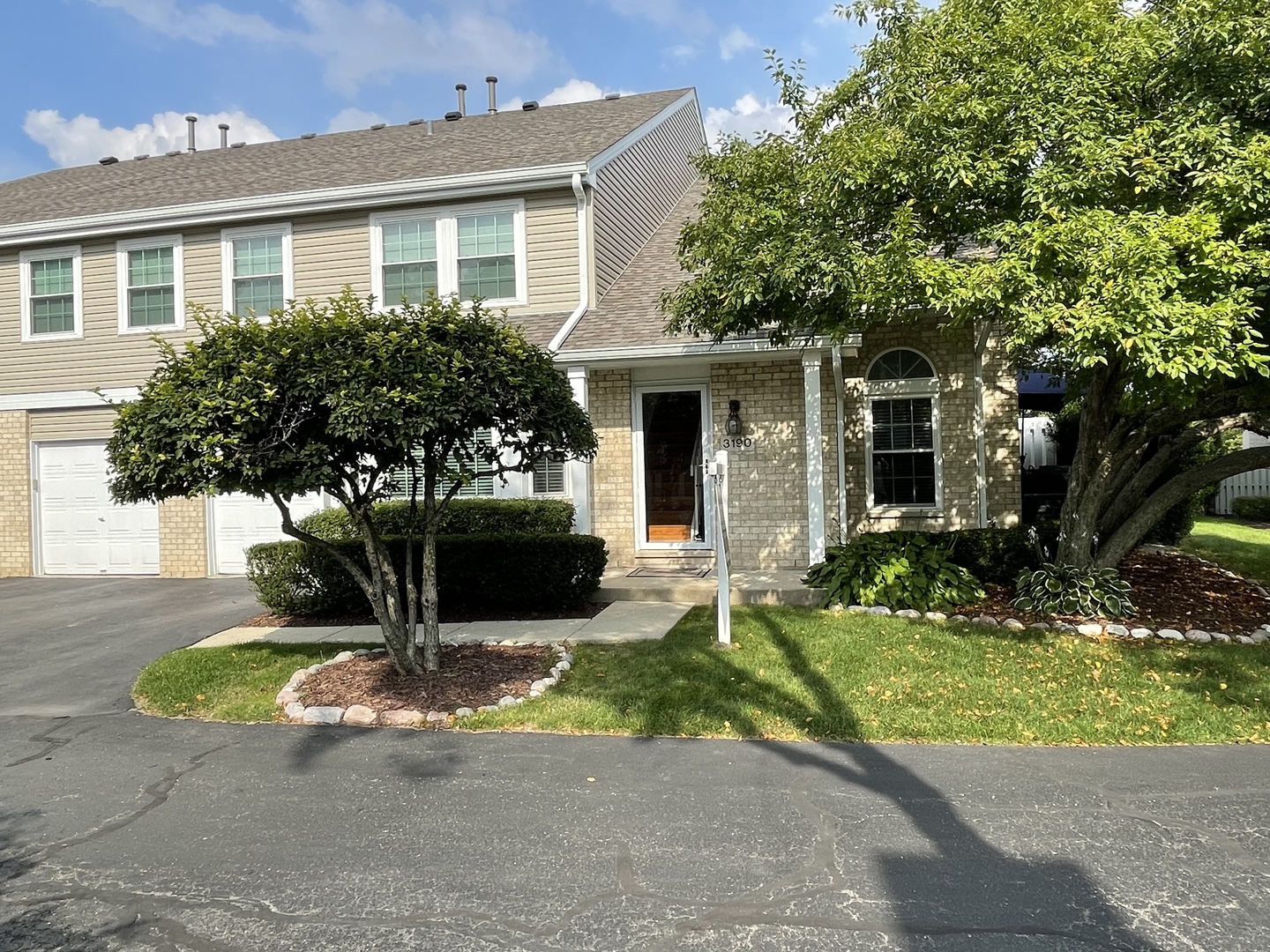 3190 Anton Drive